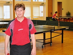 2010-11-27_ttc_vereinsmeisterschaft_021