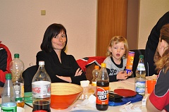 2010-11-27_ttc_vereinsmeisterschaft_022