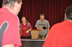 2010-11-27_ttc_vereinsmeisterschaft_023