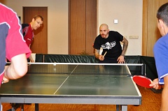 2010-11-27_ttc_vereinsmeisterschaft_024