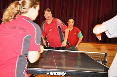 2010-11-27_ttc_vereinsmeisterschaft_025