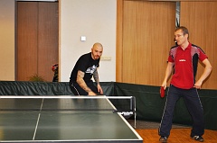 2010-11-27_ttc_vereinsmeisterschaft_026