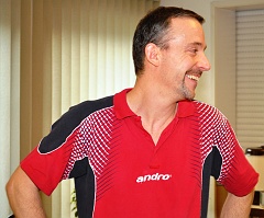 2010-11-27_ttc_vereinsmeisterschaft_028