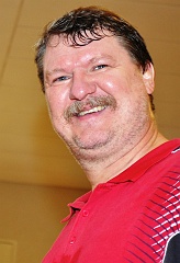 2010-11-27_ttc_vereinsmeisterschaft_029
