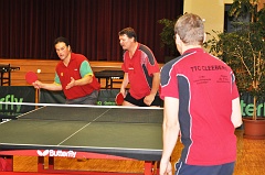 2010-11-27_ttc_vereinsmeisterschaft_030