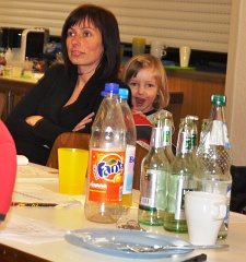 2010-11-27_ttc_vereinsmeisterschaft_032