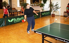 2010-11-27_ttc_vereinsmeisterschaft_033