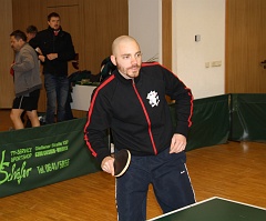 2010-11-27_ttc_vereinsmeisterschaft_034