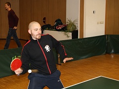 2010-11-27_ttc_vereinsmeisterschaft_035