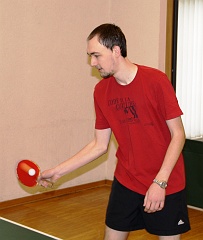 2010-11-27_ttc_vereinsmeisterschaft_036