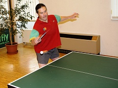 2010-11-27_ttc_vereinsmeisterschaft_037