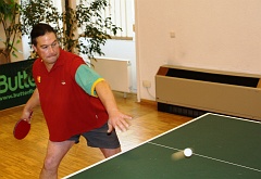 2010-11-27_ttc_vereinsmeisterschaft_038