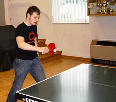 2010-11-27_ttc_vereinsmeisterschaft_039
