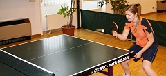 2010-11-27_ttc_vereinsmeisterschaft_040