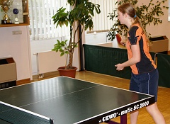 2010-11-27_ttc_vereinsmeisterschaft_041