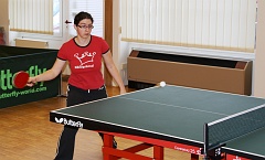 2010-11-27_ttc_vereinsmeisterschaft_042