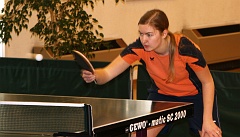 2010-11-27_ttc_vereinsmeisterschaft_043