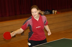 2010-11-27_ttc_vereinsmeisterschaft_044