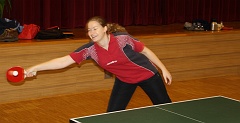 2010-11-27_ttc_vereinsmeisterschaft_045