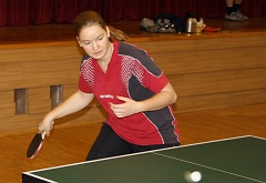 2010-11-27_ttc_vereinsmeisterschaft_046