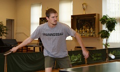 2010-11-27_ttc_vereinsmeisterschaft_047