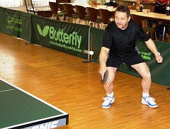2010-11-27_ttc_vereinsmeisterschaft_049