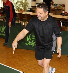 2010-11-27_ttc_vereinsmeisterschaft_050