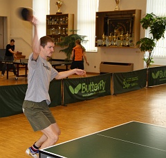 2010-11-27_ttc_vereinsmeisterschaft_051