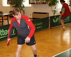 2010-11-27_ttc_vereinsmeisterschaft_052