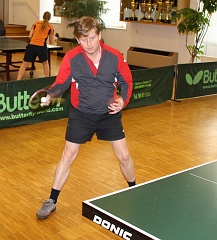 2010-11-27_ttc_vereinsmeisterschaft_053