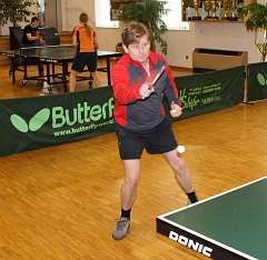 2010-11-27_ttc_vereinsmeisterschaft_054