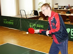 2010-11-27_ttc_vereinsmeisterschaft_055