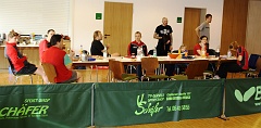 2010-11-27_ttc_vereinsmeisterschaft_056