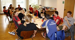 2010-11-27_ttc_vereinsmeisterschaft_057