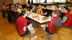 2010-11-27_ttc_vereinsmeisterschaft_058