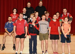 2010-11-27_ttc_vereinsmeisterschaft_059