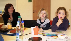 2010-11-27_ttc_vereinsmeisterschaft_060