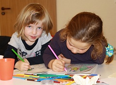 2010-11-27_ttc_vereinsmeisterschaft_061