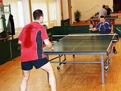 2010-11-27_ttc_vereinsmeisterschaft_062