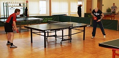 2010-11-27_ttc_vereinsmeisterschaft_063