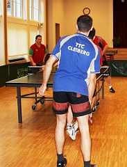 2010-11-27_ttc_vereinsmeisterschaft_064
