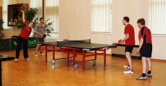 2010-11-27_ttc_vereinsmeisterschaft_065