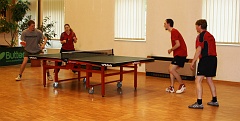 2010-11-27_ttc_vereinsmeisterschaft_066