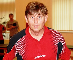 2010-11-27_ttc_vereinsmeisterschaft_067