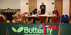 2010-11-27_ttc_vereinsmeisterschaft_068