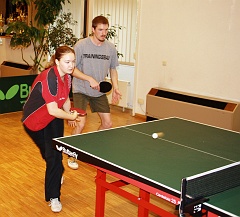 2010-11-27_ttc_vereinsmeisterschaft_069