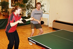 2010-11-27_ttc_vereinsmeisterschaft_070