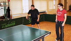 2010-11-27_ttc_vereinsmeisterschaft_072