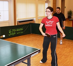 2010-11-27_ttc_vereinsmeisterschaft_073