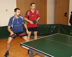 2010-11-27_ttc_vereinsmeisterschaft_074